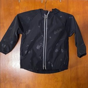 Gap Batman Jacket